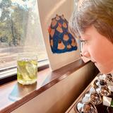 St. Croix Montessori Photo #6