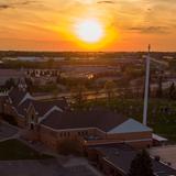 Trinity Lone Oak Lutheran School Photo - Established and Excelling