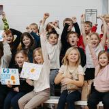 Trinity Lutheran School Photo #1