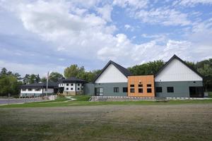 White Bear Montessori Photo