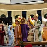 River Hills Early Childhood Center Photo #1