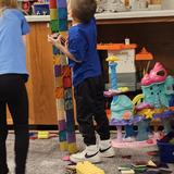 River Hills Early Childhood Center Photo #8