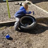 River Hills Early Childhood Center Photo #5
