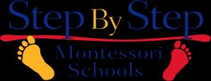 Step By Step Montessori Schools at Maple Grove Photo