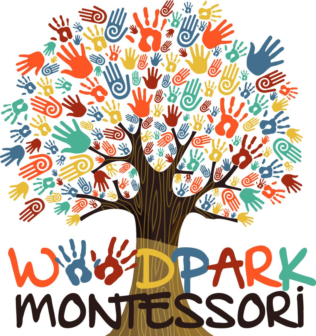 Woodpark Montessori - Burnsville Photo #1