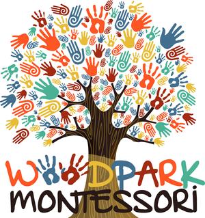 Woodpark Montessori - Burnsville Photo