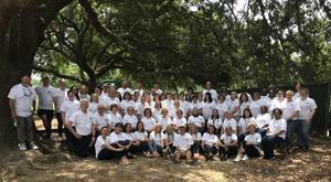 Cathedral School Photo Cathedral School Photo