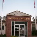 Sylva Bay Academy Photo #2 - Sylva-Bay Academy