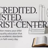 Temple Christian Academy Photo