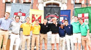 Chaminade College Prep School Photo Chaminade College Prep School Photo