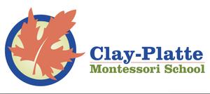 Clay-Platte Montessori School Photo Clay-Platte Montessori School Photo