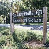Clay-Platte Montessori School Photo #4