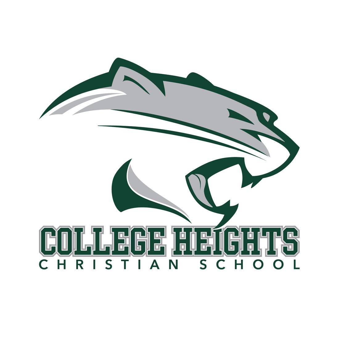 College Heights Christian School Photo #1