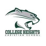 College Heights Christian School Photo