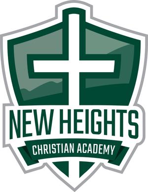 New Heights Christian Academy Photo