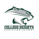 New Heights Christian Academy Photo