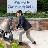 Community School Photo #12