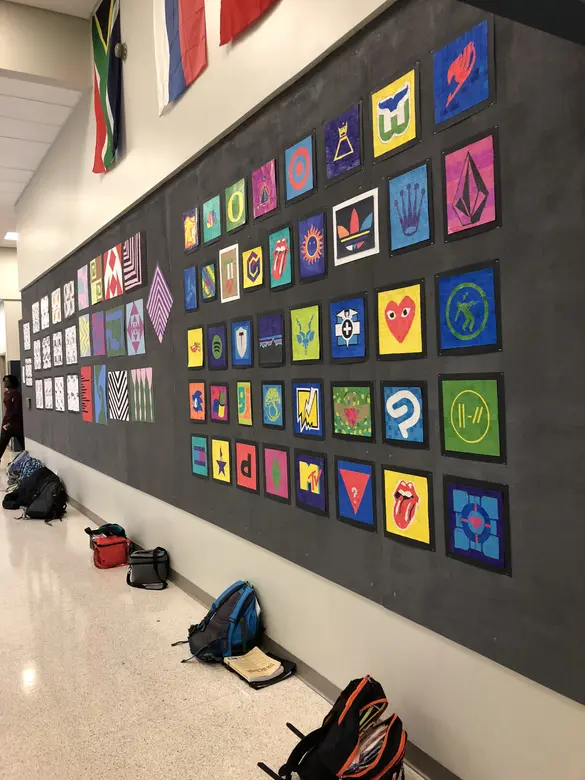 Crossroads College Preparatory School Photo