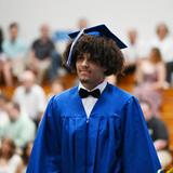 Duchesne High School Photo #4