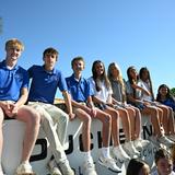 Duchesne High School Photo #14
