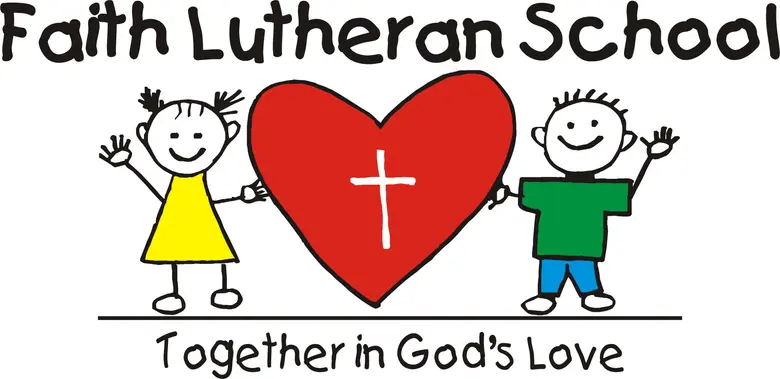 Faith Lutheran School Photo #2