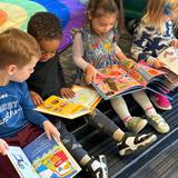 Forsyth School Photo #9