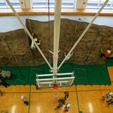 Forsyth School Photo #6