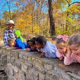 Forsyth School Photo #5