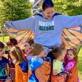 Forsyth School Photo #10