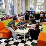 Forsyth School Photo #7