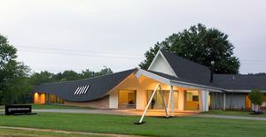 Chesterfield Montessori School Photo