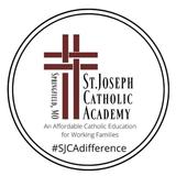 St. Joseph Catholic Academy Photo - In addition to our strong core curriculum-featuring Religion, Language Arts, Math, Science, Social Studies, and Art-St. Joseph Catholic Academy offers a vibrant selection of enrichment opportunities designed to nurture every student's unique gifts and passions.Students can participate in Vocal Music, Honors Choir, Band, Physical Education, Technology, and Spanish. And for our 8th graders, we're proud to offer Apologetics, helping them