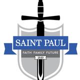St. Paul Continuation School Photo #1