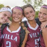 Villa Duchesne School Photo #3 - Villa Duchesne Upper School (Girls, grades 7-12)