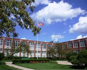 Christian Liberty Academy Photo