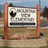 Mountain View Adventist School Photo #3 - Mountain View Elementary See our website: mountainviewschool.org
