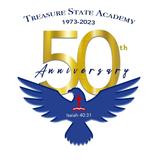 Treasure State Academy Photo
