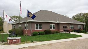 Christ Lutheran School Photo