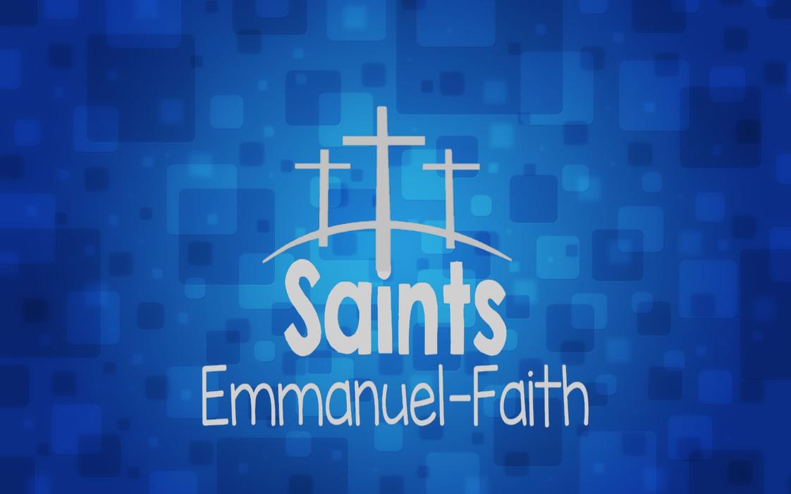 Emmanuel-Faith Lutheran School Photo