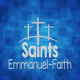 Emmanuel-Faith Lutheran School Photo