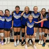 Immanuel Lutheran School Photo #4