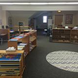 Montessori Parents Coop Photo