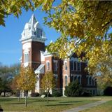 Nebraska Christain Schools Photo - Nebraska Christian's beautiful 27-acre campus includes 11 buildings and plenty of green space - the ideal setting for learning.