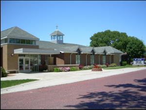 St. Paul Lutheran School Photo