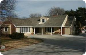 Montessori Educational Centers, Inc. Photo