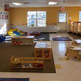 Pebble Road KinderCare Photo #5 - Toddler Classroom