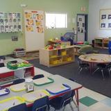 Fielday School KinderCare Photo #2 - Toddler II Classroom
