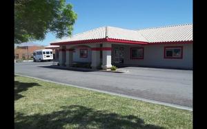 Fielday School KinderCare Photo