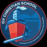 GV Christian School Photo #2