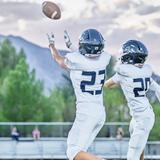 Lake Mead Christian Academy Photo #13